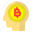 Bitcoin ePrex Ai - MAG-REHISTRO NA NGAYON