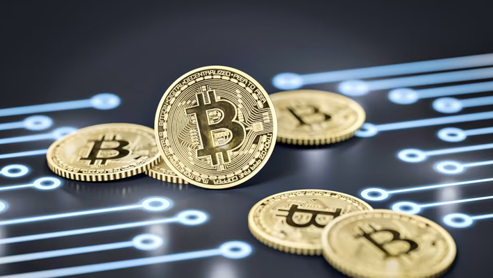 Bitcoin ePrex Ai - Objevte klíč k prosperitě na trhu s kryptoměnami